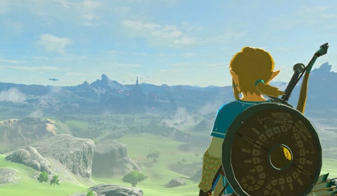 zelda_best_selling.jpg