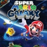 The Best 3D Super Mario Games