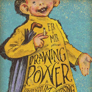 Comic Book & Graphic Novel Round-Up (8/17/11)