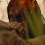 The 20 Best Sci-Fi Movies on Hulu Right Now (June 2025)