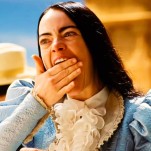 The Best Comedy Movies on Hulu Right Now