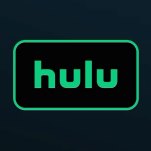 Hulu's Oscars Live Stream Crashed Before the Last Two Awards