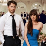 Materialists Is the Rare Dramedy That Unites the Hearts of Romantics and Cynics