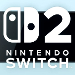 Switch 2: Transferring Data from the Switch Is Quick and Easy